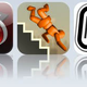 Illustration for article titled This Weeks Best iPhone Apps